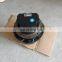 KX91-2 KX121-2 Final Drive Excavator Hydraulic Parts