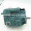 DAIKIN piston pump V15A4 V15A3RX V15A2R V15A1R V15A4R V23A3R V23A2R V23A1RX-30 V38A4RX-95 V50A1RX-20 High pressure piston pump