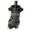Rexroth hydraulic pump A7VO A7VO80 A7VO107 A7VO160 series A7VO80LRDH1,A7VO107LRDH1,A7VO160LRDH1 excavator piston pump
