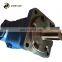 High quality low speed and high torque hydraulic motor of the original 6K-390 cycloid hydraulic motor