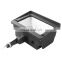 USA Inventory Professional IP65 Waterproof 50 watt etl dlc led outdoor flood light