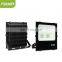 Faner ISO dimmable led flood light solar energy systems 300w solar flood light