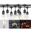 Led Bulb a60 outdoor waterproof string light