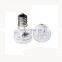 super bright SMD2538 24/60/120/220V E14 mini Single Color led amusement light