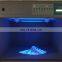 Color Matching Light Box