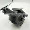 hydraulic Variable vane pump VP-SF-30-D