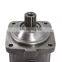 Rexroth motor A6VE28 axial piston motor hydraulic bent axis piston variable motor