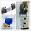 1/4 inch 3/2 way miniature water gas brass solenoid valve