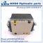 SV and SL of SV10 SL10 SV15 SL15 SV20 SL20 SV25 SL25 SV30 SL30 SV10-PA-1-30 pilot operated check valve hydraulic valve