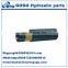 Snew product 2014 hot teel Wire Braided Hydraulic Hose/tube/pipe SAE 100 R1 AT/DIN EN 853 1SN