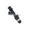 Fuel Injector For Suzuki Forenza Breno 2.0L OEM 96334808 25334150