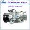 MSC60CA Air Conditioning Compressor for Mitsubishi Colt OEM AKC200A080A MN164472