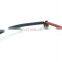 FRONT Brake Pad Sensor OEM 95561236500 7L0907637 7L0907637C
