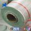 High Strength 24oz Fiberglass Woven Roving for Boat