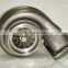 Chinese turbo factory direct price TD08H 49188-04210 38AB004 turbocharger