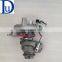 TD02 49373-02002 49373-02013 0375R0 AV6Q-6K682-BB turbo for Ford B-Max Fiesta VIII 1.6 l TDCi Engine