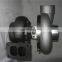 Turbo factory direct price KTR110 6D140 WA600-1 6505-52-5410 6505-52-5030 6505-52-5350 6505-52-5510 6505-52-5440 turbocharger