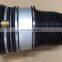 Car truck Front Axle air bag suspension replace kit for Audi A6 C6 2005 A6 Avant 4F5 C6 3.0TDI 05-11 4F0 616 039AA 4F0 616 040AA