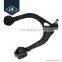 04782665AB Cast Steel Front Track Control Arm for CHRYSLER