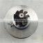 GT2256V Turbo Chra 765155-0004 Carriage 757608-5001S A6420905980 Turbocharger Core A6420905980 68037207AA