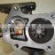 RHF5 VA430015 Turbo for Hino Trooper 4JX1 Engine VICF Turbocharger VK430015 8971371093 8972503642