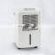50L /D Capacity Home Use Dehumidifier For Sale