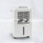 50L noiseless dehumidifier