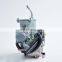 Carburetor for Yamaha Raptor 80 ATV Quad 2002-2008