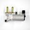 NEW idle air control valve IK6 FOR 97-01 Honda 2.0 93-96 IACV