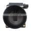 Mass Air Flow Meter Sensor Fit for Ford Crown Victoria Grand Marquis TownCar AFH70-11