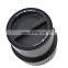 Locking Hub For Truck F250 F350 F450 F550 Ford F-250 1C3Z3B396DA
