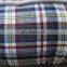 Design Sofa Kennel Doggy Warm Winter Cot Dog Beds Mats