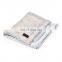 China Supplier Soft Plush Fur Custom Luxury Dog Pet Bed