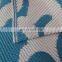 100% pp Wholesale Woven Sleep Mat