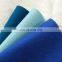 Nonwoven Polyester Felt Sheet Pick and Mix Soft Felt 1mm thick