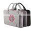 Promotion  rexine business computer laptop bag wholesale
