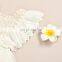 Butterfly Sleeve Romper Lace Romper Boho Clothing