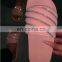 2020 spring summer women's casual flat sandals bright diamond beach slippers ladies home candy color flip flop Women Slippers