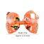 Halloween Baby Girl Hair clips Toddler Girl Holiday Barrettes Kids Hair Accessories 12Colors