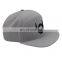 Custom Design Your Own SnapBack Hats Wholesale