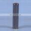 customized replacement hydraulic filter D310G03A