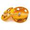 Eco-friendly custom color  cat sticks  cheese box with electronic mice cat toy tease cat toy