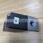 SMC solenoid valve EVT307-5D0-01F-Q