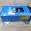 SICK laser sensor DT500-A111 1026515