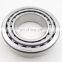 japan original heavy duty large size ntn bower tapered roller bearing JM822049 JM822010 JHH224333 JHH224315