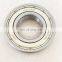 TIMKEN BHR deep groove ball bearing 6219 6220 6221 6222 6224 6226 6228 6230 6232 6234 6236 6238 6240 High quality and best price