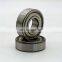 China bearing manufacture  deep groove ball bearing 6203ZZ