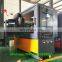 Diesel service CR825 CRS825 test VP37 VP44 common rail diesel injector pump test bench