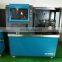 EUS800 HEUI CRI multifunction test bench
