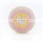 Hot Sale Acrylic Cake Yarn Fancy Hand Knitting Wool Yarn Wholesale Form Chinese Supplier